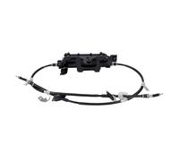 Electric Parking Brake For Hyundai For Santa For FE 2012-2019 59700-2W600,59700-B8700,59700-2W800,59700-B8800 AP02 Parking Brake Assy Electronic Suits