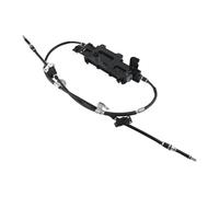 Electric Parking Brake For Hyundai For Santa For Fe 2012-2019; 597002W800 Parking Hand Brake Actuator Electronic