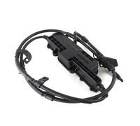 Electric Parking Brake For Hyundai For Santa For Fe 4WD 2012-2018 Electronic Parking Brake Module Actuator 59700-2w800