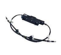 Electric Parking Brake For Hyundai For Santa For FE 4WD 2012-2019 59700-2W600,59700-B8700,59700-2W800,59700-B8800 Parking Brake Assy Electronic Suit