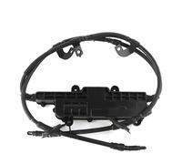 Electric Parking Brake For Hyundai For Santa For FE 4WD 2012-2019 59700B8800 Parking Brake Assy Electronic Suit Electronic Parking Brake Module