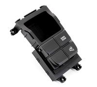 Electric Parking Brake For Hyundai For Tucson 2016 2017 Electronic Hand Brake Switch Complete Flow Console 93300D3000 93300-F8050 93300-F8060(Style A)