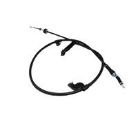 Electric Parking Brake For Hyundai OEM 59760F2000 59770F2000 59760-F2000 59770-F2000 Parking Brake Cable Left Right(59760F2000)