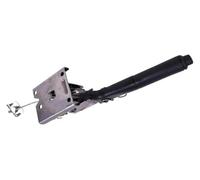 electric parking brake For Jeep For Wrangler 4Door JK 2007 2008 2009 2010 Emergency Parking Brake Handle With Cables 52059887AE 52059887AB 52059887AD Motor