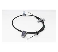 electric parking brake For Kia For Rio 2005 2006 2007 2008 2009 2010 2011 2012 2013 2014 Electronic Handbrake Parking Brake 597601G300 Cable(Left)