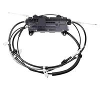 electric parking brake For Land For Rover For Discovery 4 For Range For Sport L320 Lr032104 Lr052209 Lr072318 Parking Brake Control Unit Module Actuator