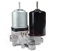 Electric Parking Brake For Lexus For HS250H ANF10 For Toyota For Camry For Hybrid For AVV50R 2.4L ABS Pump Brake Booster 4707033030 4707047050