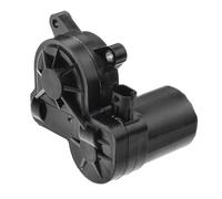 Electric Parking Brake For Lincoln For MKC For MKX For MKZ 2013-2016 1 Piece Electric Parking Brake Motor Left DG9Z-2B713-A DG9C2B713AA Black