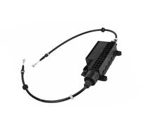 Electric Parking Brake For Mercedes For Ben For V-Class W447 For Vito W448 For Class Electronic Parking Brake Actuator A4479068700 A4479060002 Parking Brake Actuator