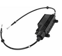 Electric Parking Brake For Mercedes For Benz For Vito For V-Class For W447 2014-2022 Parking Brake Motor Module EPB Park Hand Brake Actuator 4479068700 Parking Brake Actuator