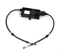 Electric Parking Brake For Mercedes For V-Class For Vito For W447 A4479068700 A4479067100 A4479060002 Electronic Parking Brake Actuator Parking Brake Actuator