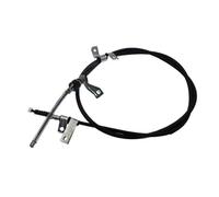 Electric Parking Brake For Mitsubishi L200 For Triton KA4T KB4T 4D56 2.5D Rear Left Parking Hand Brake Cable MN102416