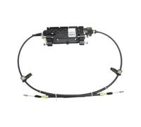 Electric Parking Brake For Peugeot 508 470214 470210 470218 698343 Electric Parking Handbrake Mechanism Motor 9810501780 1612865480 1612865380