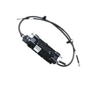 Electric Parking Brake For Peugeot 508 470218 1612865480 9810501780 471911 Car Electric Hand Brake Mechanism Motor Parking Brake Control Element