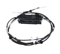 Electric Parking Brake For Range For Rover For Sport 4-Door 2010 To 13 5.0L V8 2010 2011 2012 2013 Parking Brake Actuator LR072318