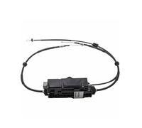 Electric Parking Brake For Rover L322 Lr028112 Lr011915