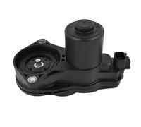 Electric Parking Brake For Toyota For C-HR For Lexus For RX350 3.5 Car EPB Electronic Parking Brake Actuator Replacement Parts Accessories 4631078010 46310-78010