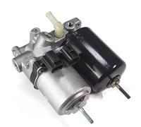 Electric Parking Brake For Toyota For Camry For Hybrid AVV50R 2.4L ABS Pump Brake Booster 47070-33030 47070-47050 For Lexus HS250H For ANF10 4707033030 4707047050