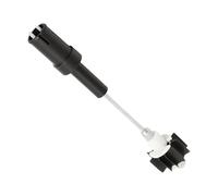 Electric Parking Brake Hand Brake Computer Cable A4474203800 For Mercedes For Benz W447 W448 V For Vito Park Brake Module