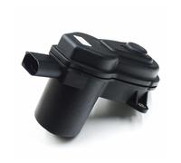 Electric Parking Brake Handbrake Actuator 12 Teeth 8K0998281 4H0998281 8K0 998 281 For A4 B8 A5 RS5 Q5 Rear Caliper Parking Hand Brake Servo Motor Handbrake Actuator(8K0998281 small Torx)