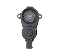 Electric Parking Brake Handbrake Actuator 12 Teeth Rear Caliper Parking Hand Brake Servo Motor Handbrake Actuator For A4 B8 A5 RS5 Q5 4H0998281 8K0998281(8K0998281 Small torx)