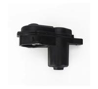 Electric Parking Brake Handbrake Actuator 12 Teeth Rear Electric Parking Brake Caliper Servo Motor For A4 A6 A7 A8 B8 A5 RS5 Q5 2011-2018 4H0998281 8K0998281(8K0998281 Small Torx)