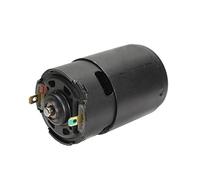 Electric Parking Brake Handbrake Actuator Black Parking Brake Handbrake Actuator Motor 34436850289 For BMW For X5 E70 X6 E71 E7 Electrical Park Brake(Black)