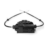 Electric Parking Brake Handbrake Actuator Car Parking Brake Module For BMW For X5 X6 F15 F16 F85 F86 6864546 6795145 6868514 34436864546 34436795145 34436868514 34436874220