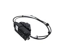 Electric Parking Brake Handbrake Actuator Control Module For BMW For X5 X6 E70 E72 2006-2013 34436850289 Handbrake Actuator
