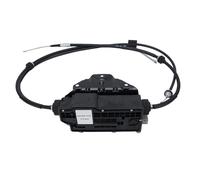 Electric Parking Brake Handbrake Actuator Control Module Unit For X5 E70 2007-2013 For X6 E72 E72 2008-2014 34436850289