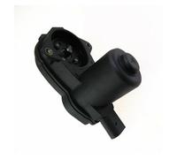 Electric Parking Brake Handbrake Actuator For A4 A5 A6 C6 Q3 S6 Rear Caliper Parking Hand Brake Servo Motor Handbrake Actuator 12 Big Teeth Torx 32335478 4F0998281B