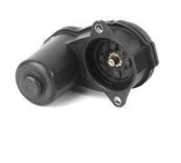 Electric Parking Brake Handbrake Actuator For For Accord Rear Parking Brake Actuator 43020-T2J-H00 Caliper Motor 12 Torx Big Teeth