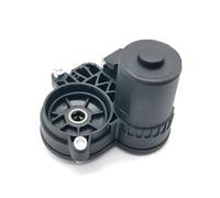 Electric Parking Brake Handbrake Actuator Parking Brake Actuator For BMW For 218i 220i 225i I3 X2 F46 F45 F44 I01 F39 For MINI F54 F60 34216860007