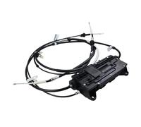 Electric Parking Brake Handbrake Actuator Parking Brake Module Actuator For Discovery 4 For Range For Rover Sport L320 LR032104 LR052209 EH22-2C496-AB