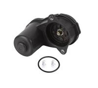 Electric Parking Brake Handbrake Actuator Rear Parking Brake Actuator Motor Rear Brake Caliper For For Accord 12 For Torx Big Teeth