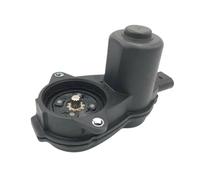 Electric Parking Brake Handbrake Actuator Small Torx/4H0998281 Big Torx 12 Teeth Rear Parking Hand Brake Servo Motor Handbrake Actuator For A4 B8 A5 RS5 Q5(8K0998281 Small torx)