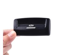 Electric Parking Brake LHD RHD Car Handbrake Parking Switch Lever Release Handle For Panamera 970 970613251 2010 2011 2012 2013 2014 2015 2016 Park Brake Module