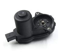 Electric Parking Brake LR027141, For Land, For Rover, For Freelander 2, For Range, For Rover, For Evoque Rear Caliper Parking Hand Brake Servo Motor 32335478 Park Brake Module