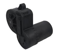 Electric Parking Brake Module 1 PCS Rear Wheel Parking Brake Actuator (Left) Car 34216860007 Black For BMW F44 F45 F46 F48 F39 F54 F60 Parking Brake