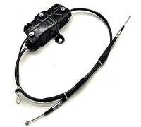 Electric Parking Brake Module 34436877316 Park Brake Module Epb Handbrake For Bmw 7 Series F01 F02 F03 F04 750i 740i All Model Handbrake Actuator