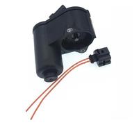 Electric Parking Brake Module 6 12-TORX Rear Caliper Parking Brake Servo Motor For VW For PASSAT B6 B7 CC For Tiguan 3C0998281 3C0 998 281 3C0998281A Parking Brake(6Torx Plus Plug)