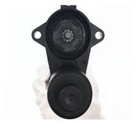 Electric Parking Brake Module 6 12-TORX Rear Caliper Parking Brake Servo Motor For VW For PASSAT B6 B7 CC For Tiguan 3C0998281 3C0 998 281 3C0998281A Parking Brake(12Torx)
