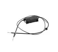 Electric Parking Brake Module A2214302949 Auto Parts Parking Module Hand Brake Actuator For Mercedes For S Class For W221 W216 CL550 Handbrake Actuator