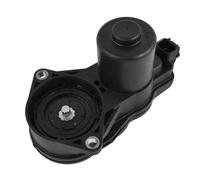 Electric Parking Brake Module Compatible With Lexus For NX200t 2015-2017 For NX300h 2015-2021 Car EPB Electronic Parking Brake Actuator 4631078010 46310-78010