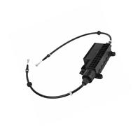 Electric Parking Brake Module Electronic Parking Brake Actuator A4479068700 A4479060002 For Benz For V-Class For W447 For Vito For W448 Handbrake Actuator