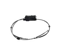Electric Parking Brake Module EPBE70-34436850289 For 2007-2013 For BMW For X5 For E70 Emergency Stop Brake Actuator Auto Parts Handbrake Actuator