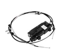 Electric Parking Brake Module Fits for LR4 Discover-y 4 L319 Rang-e Rove-r Sport L320 2010-2016, Part# LR072318 LR013699