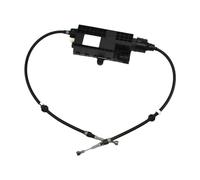 Electric Parking Brake Module For A4479068700 Durable Repair Parts Accessories Parking Brake Actuator Handbrake Actuator