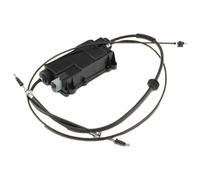 Electric Parking Brake Module For Benz S W221 2007-2013 S350 S400 S550 W216 C216 A2214302949 Electric Parking Brake Handbrake Actuator With Control Unit EPB