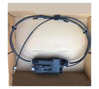 Electric Parking Brake Module For BMW For X5 For X6 E70 E71 E72 Electric Parking Brake Handbrake Actuator With Control Unit 34436850289